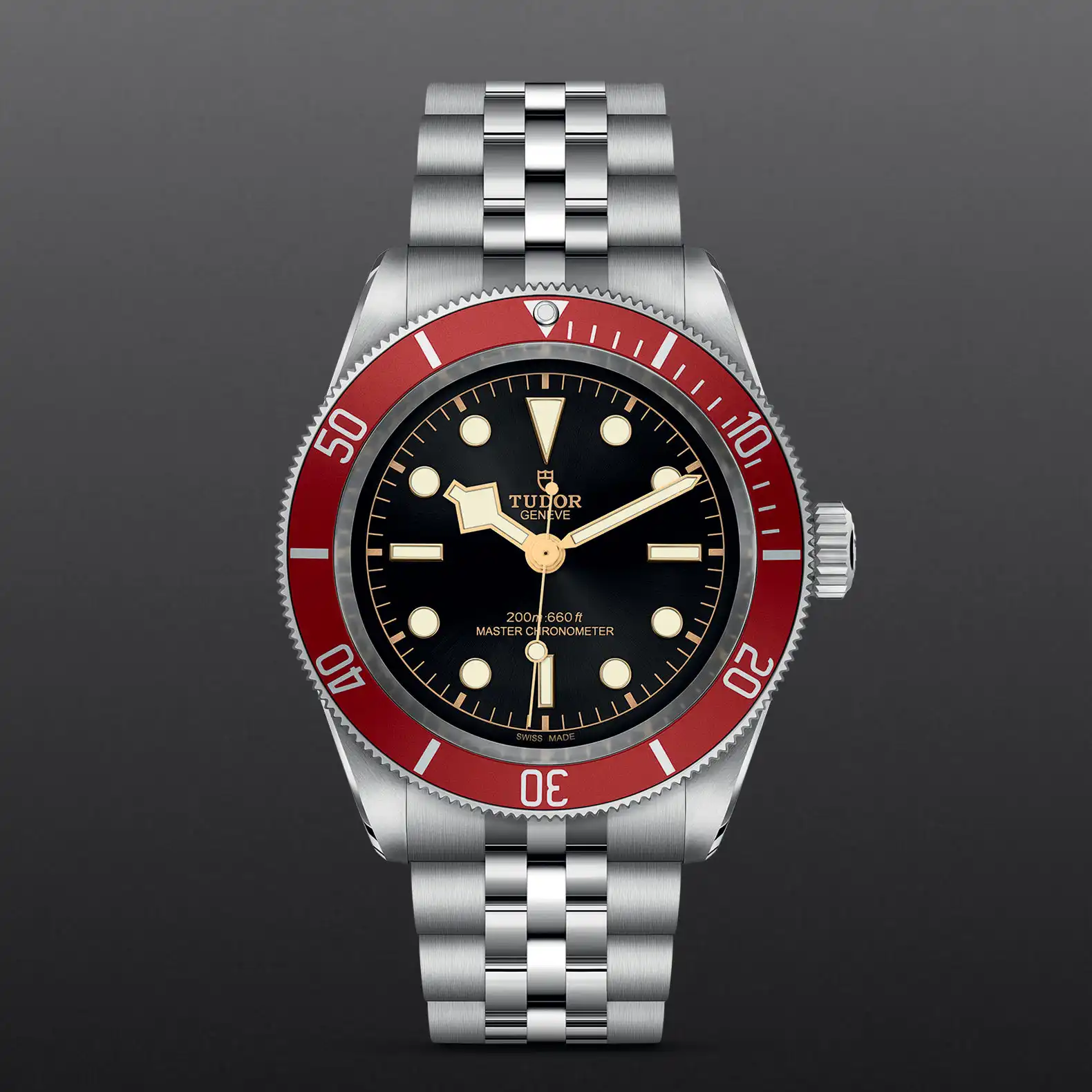 Tudor M7941A1A0RU-0003